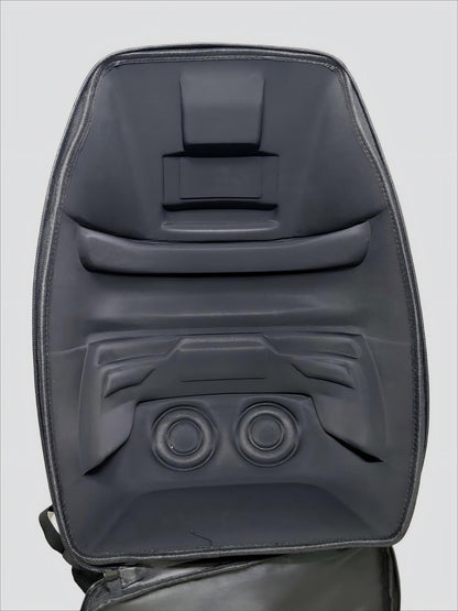 SuperCar Design GT Racing Motorbike Backpack