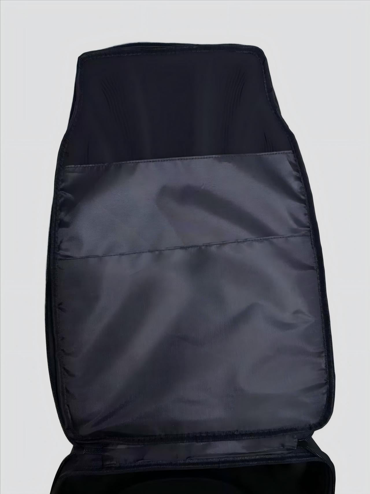 SuperCar Design GT Racing Motorbike Backpack