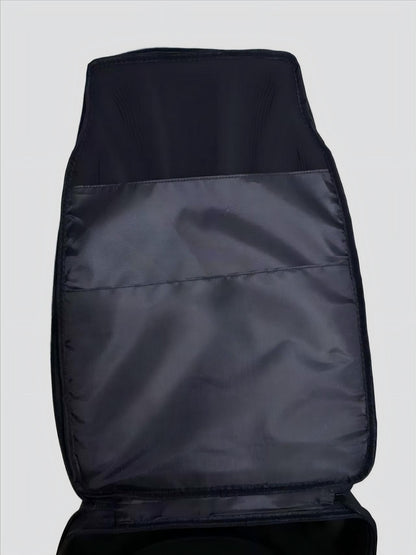 SuperCar Design GT Racing Motorbike Backpack